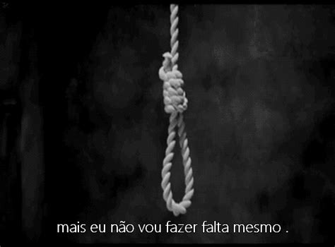 suicidio gif|Suicida GIFs 